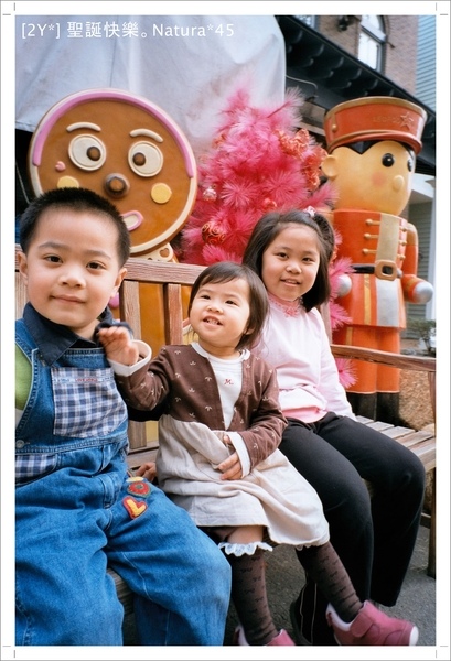 147695935afede.jpg 147695935afede.jpg