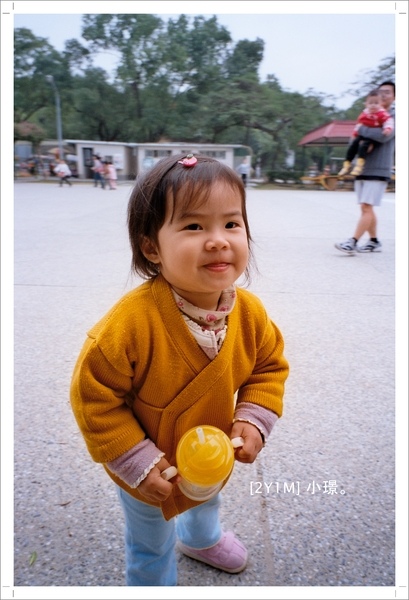 147864f7495b0e.jpg 147864f7495b0e.jpg