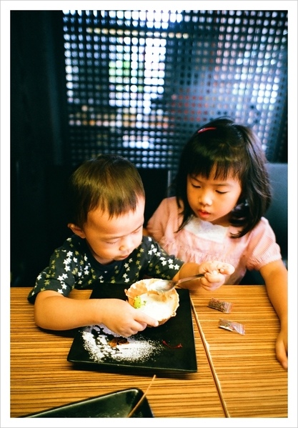 14e8c87005654b.jpg 14e8c87005654b.jpg