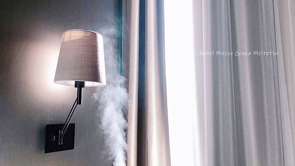 2019 日本滑雪_0125_3B.jpg