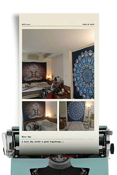 f809c86918b790a892eb86b554fbd8e