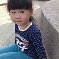 20110427836.jpg