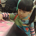 20110401821.jpg