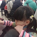 20110401824.jpg