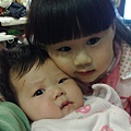 20110212771.jpg