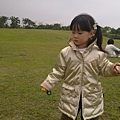 20110401052.jpg