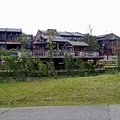 20110401054.jpg