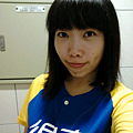 2012-09-08-20-59-37_photo.png