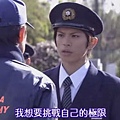 [TVBT]Rescue_Ep_01_chinesesubbed[(045552)09-25-46].JPG