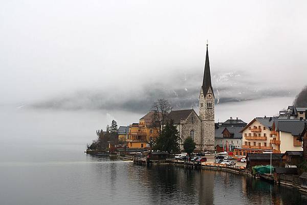 Hallstatt_119.jpg