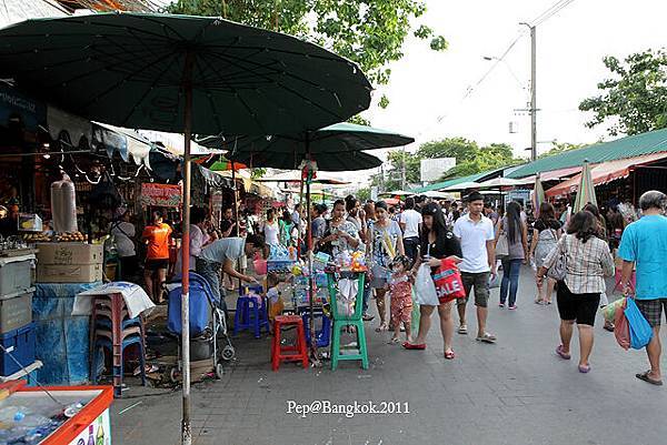 Chatuchak_25.jpg