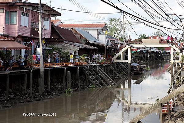 Amphawa_91.jpg