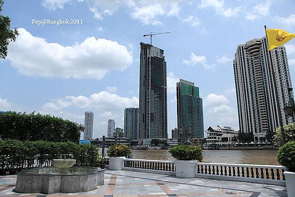 Chaophraya River _11.jpg