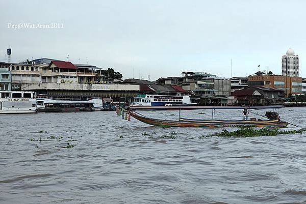 Chaophraya River _18.jpg