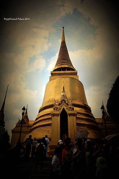 Grand Palace_69.jpg