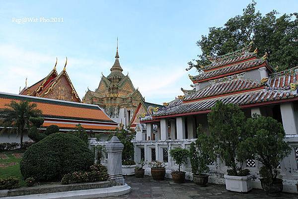 Wat Pho_16.jpg