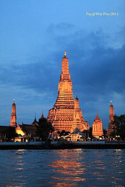 Wat Pho_48.jpg
