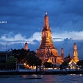 Wat Pho_50.jpg