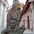 Wat Arun_7.jpg