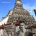 Wat Arun_10.jpg