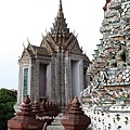 Wat Arun_15.jpg