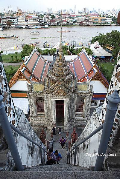 Wat Arun_19.jpg
