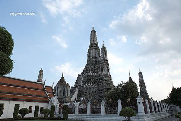 Wat Arun_25.jpg