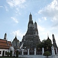 Wat Arun_25.jpg