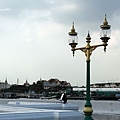 Wat Arun_26.jpg