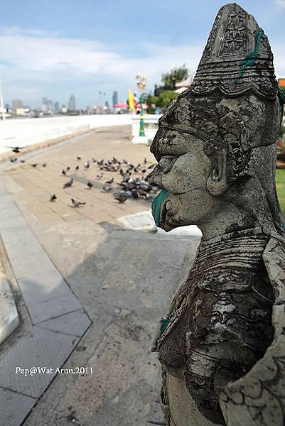 Wat Arun_4.jpg Wat Arun_4.jpg