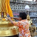 Wat Arun_39.jpg
