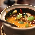 Thai-Food_47.jpg