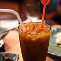 Thai-Food_51.jpg