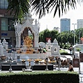 Bangkok_55C.jpg