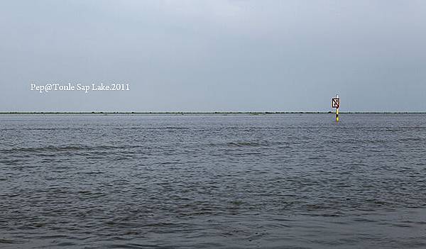 Tonle Sap Lake_8.jpg