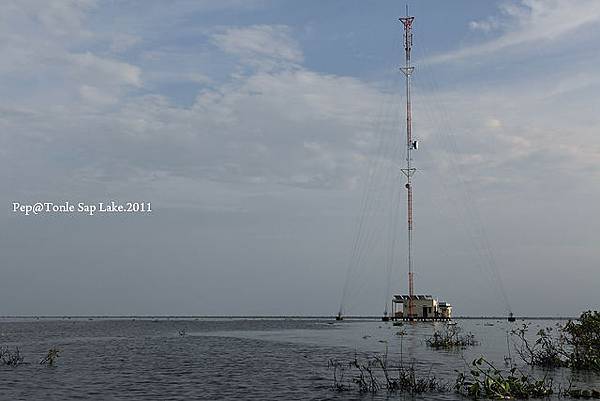 Tonle Sap Lake_19.jpg