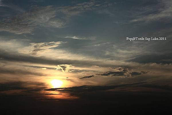 Tonle Sap Lake_24.jpg