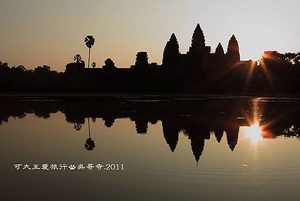 Angkor Wat_5