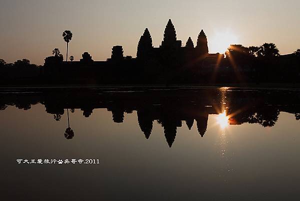 Angkor Wat_8