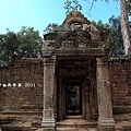 Ta Prohm_6