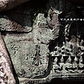 Ta Prohm_18