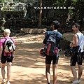 Ta Prohm_19