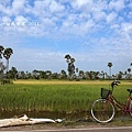 Cambodia__17