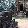 Preah Ko_5