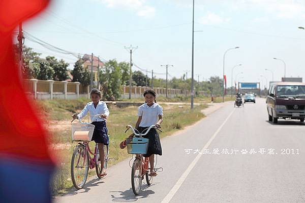 Cambodia_34