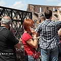 colosseo_24