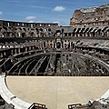 colosseo_25