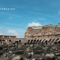 colosseo_28