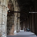 colosseo_41