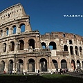 Colosseo_44
